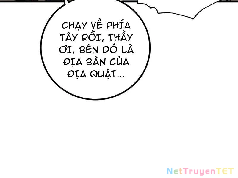 Toàn Cầu Cao Võ Chapter 295 - Trang 4