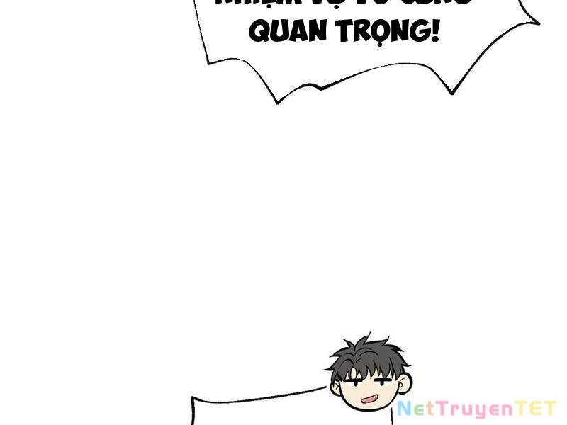 Toàn Cầu Cao Võ Chapter 295 - Trang 4