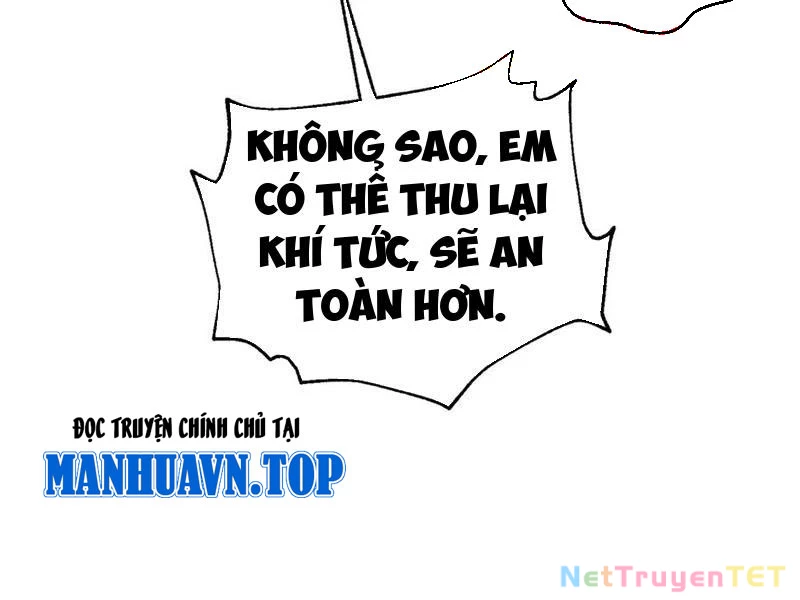Toàn Cầu Cao Võ Chapter 295 - Trang 4