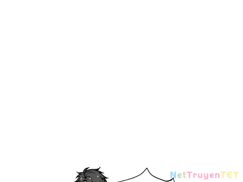 Toàn Cầu Cao Võ Chapter 295 - Trang 4