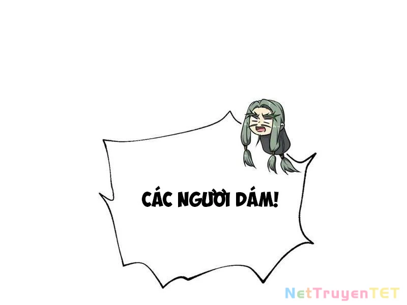 Toàn Cầu Cao Võ Chapter 295 - Trang 4