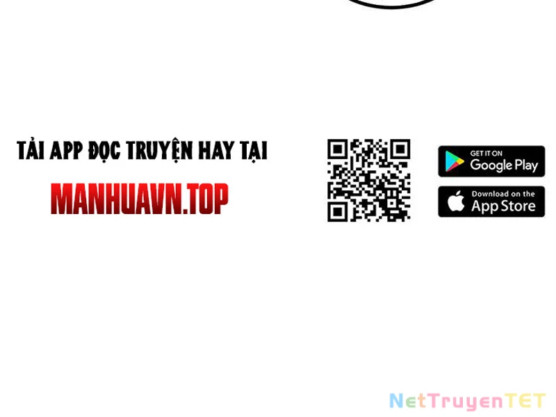 Toàn Cầu Cao Võ Chapter 295 - Trang 4