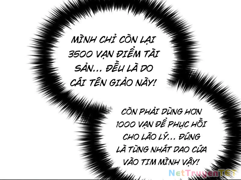 Toàn Cầu Cao Võ Chapter 295 - Trang 4