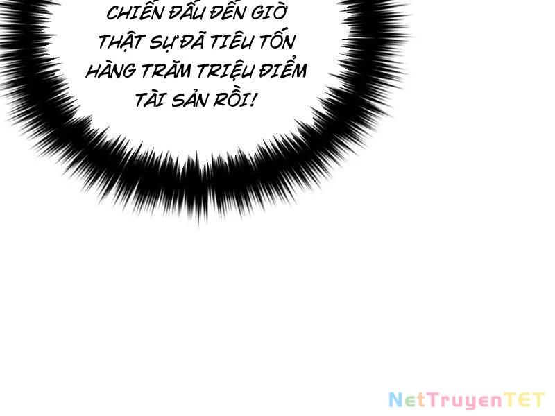 Toàn Cầu Cao Võ Chapter 295 - Trang 4
