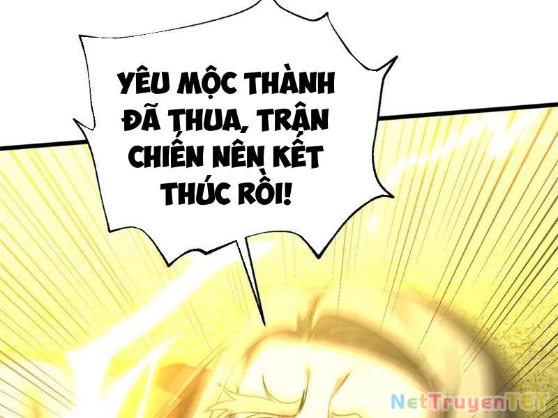 Toàn Cầu Cao Võ Chapter 295 - Trang 4