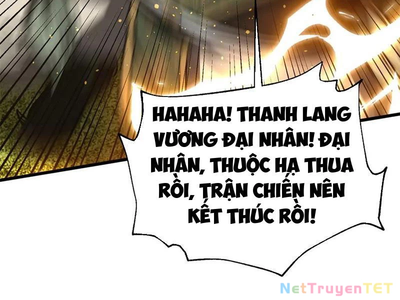 Toàn Cầu Cao Võ Chapter 295 - Trang 4
