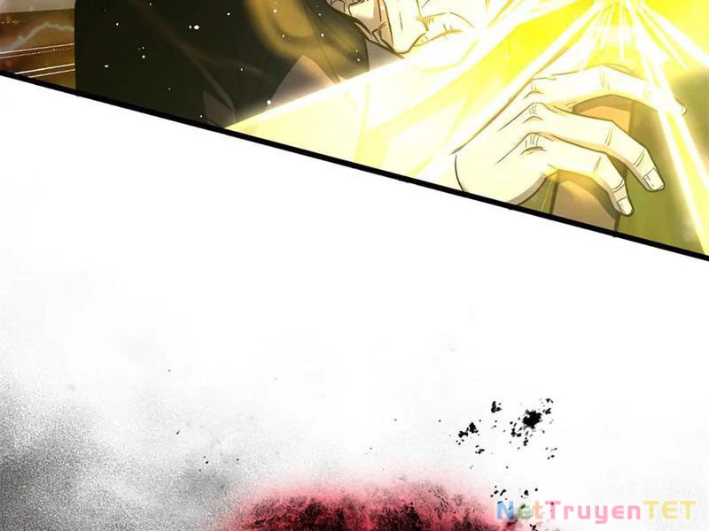 Toàn Cầu Cao Võ Chapter 295 - Trang 4