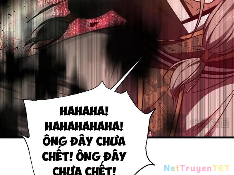 Toàn Cầu Cao Võ Chapter 295 - Trang 4