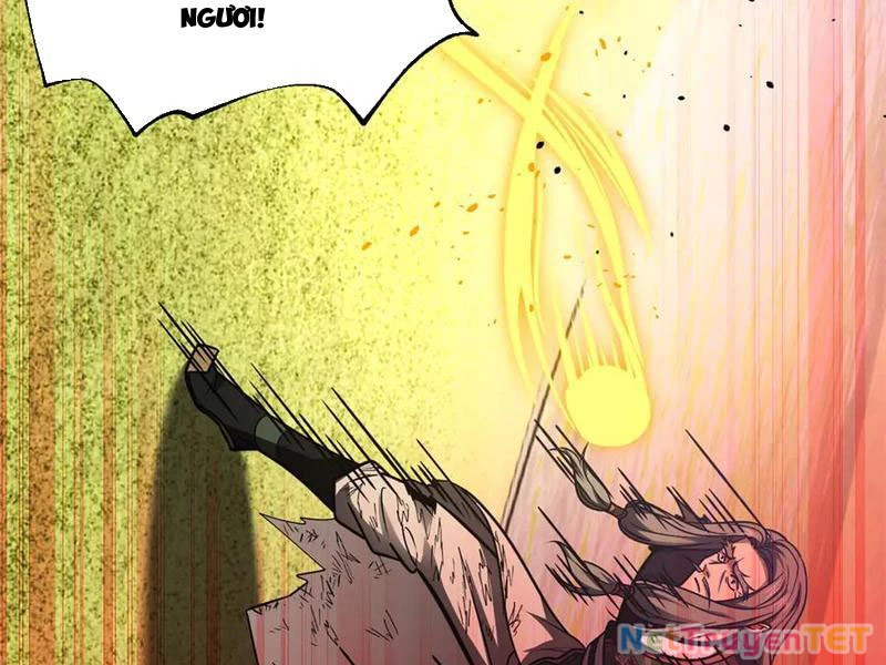 Toàn Cầu Cao Võ Chapter 295 - Trang 4