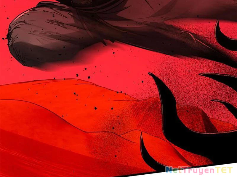 Toàn Cầu Cao Võ Chapter 295 - Trang 4