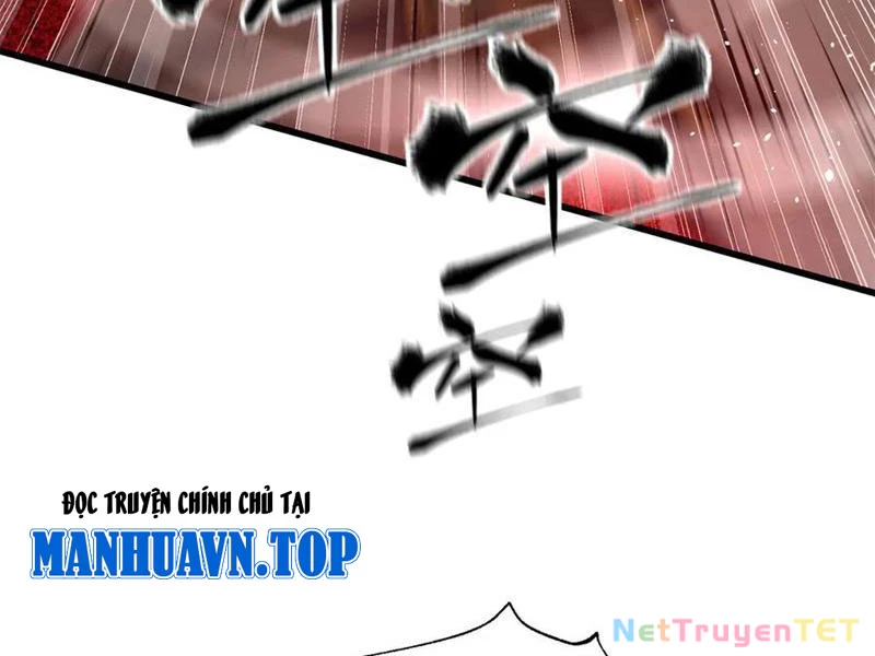 Toàn Cầu Cao Võ Chapter 295 - Trang 4