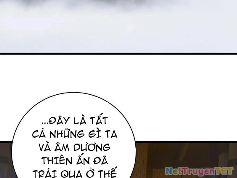 Đại Thừa Kỳ Mới Có Nghịch Tập Hệ Thống Chapter 51 - Trang 4