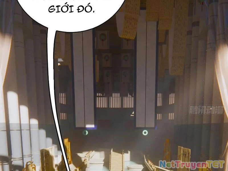 Đại Thừa Kỳ Mới Có Nghịch Tập Hệ Thống Chapter 51 - Trang 4