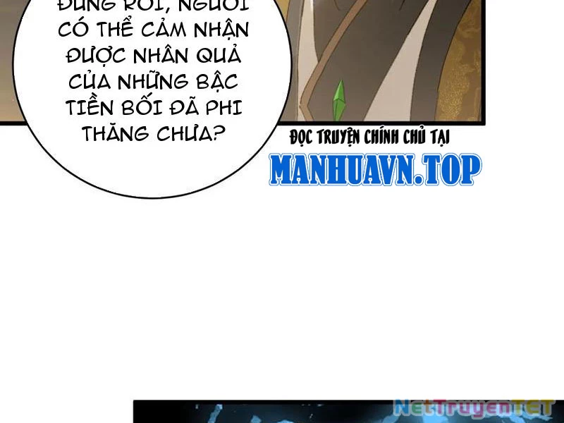 Đại Thừa Kỳ Mới Có Nghịch Tập Hệ Thống Chapter 51 - Trang 4
