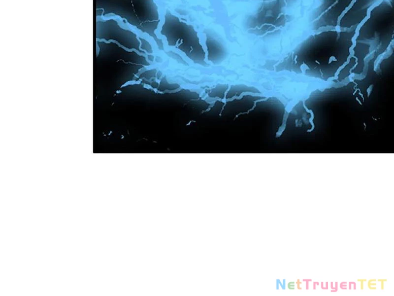 Đại Thừa Kỳ Mới Có Nghịch Tập Hệ Thống Chapter 51 - Trang 4