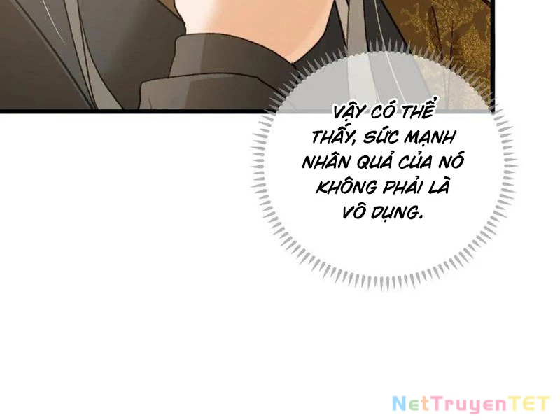 Đại Thừa Kỳ Mới Có Nghịch Tập Hệ Thống Chapter 51 - Trang 4