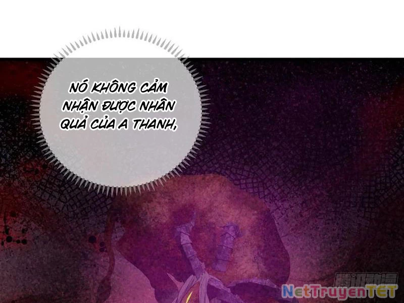 Đại Thừa Kỳ Mới Có Nghịch Tập Hệ Thống Chapter 51 - Trang 4