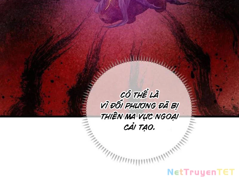 Đại Thừa Kỳ Mới Có Nghịch Tập Hệ Thống Chapter 51 - Trang 4