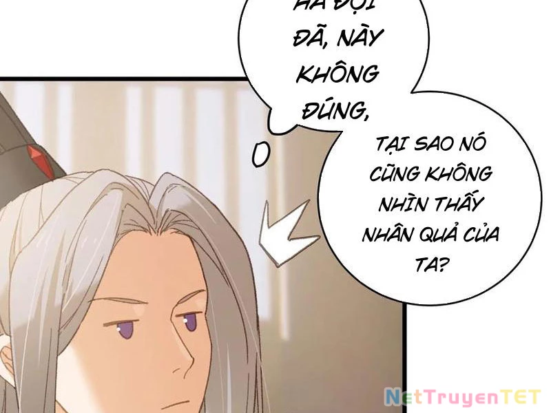 Đại Thừa Kỳ Mới Có Nghịch Tập Hệ Thống Chapter 51 - Trang 4