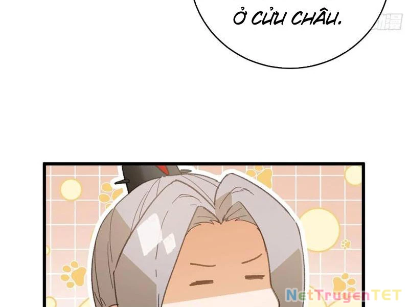 Đại Thừa Kỳ Mới Có Nghịch Tập Hệ Thống Chapter 51 - Trang 4
