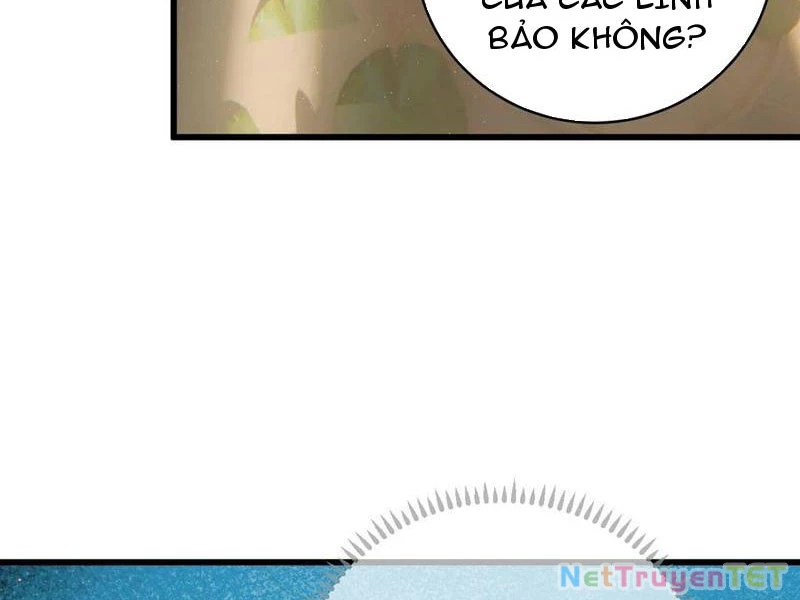 Đại Thừa Kỳ Mới Có Nghịch Tập Hệ Thống Chapter 51 - Trang 4