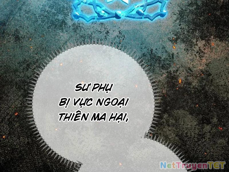 Đại Thừa Kỳ Mới Có Nghịch Tập Hệ Thống Chapter 51 - Trang 4
