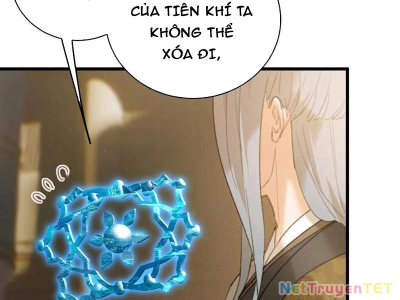 Đại Thừa Kỳ Mới Có Nghịch Tập Hệ Thống Chapter 51 - Trang 4