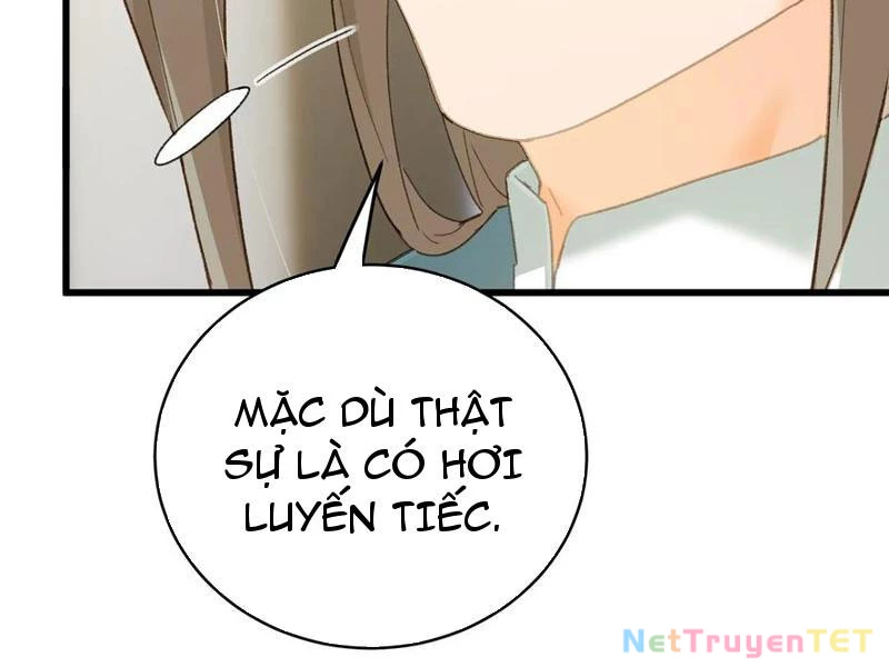 Đại Thừa Kỳ Mới Có Nghịch Tập Hệ Thống Chapter 51 - Trang 4