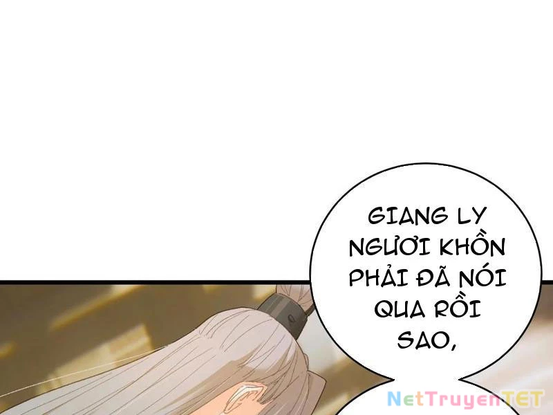 Đại Thừa Kỳ Mới Có Nghịch Tập Hệ Thống Chapter 51 - Trang 4