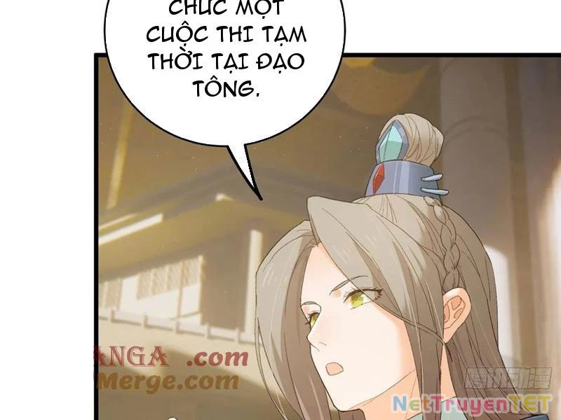 Đại Thừa Kỳ Mới Có Nghịch Tập Hệ Thống Chapter 51 - Trang 4