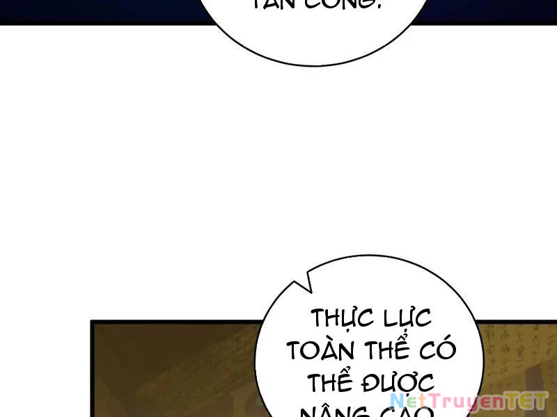 Đại Thừa Kỳ Mới Có Nghịch Tập Hệ Thống Chapter 51 - Trang 4