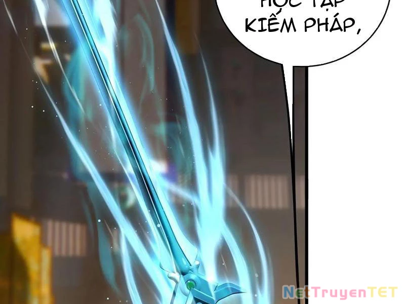 Đại Thừa Kỳ Mới Có Nghịch Tập Hệ Thống Chapter 51 - Trang 4