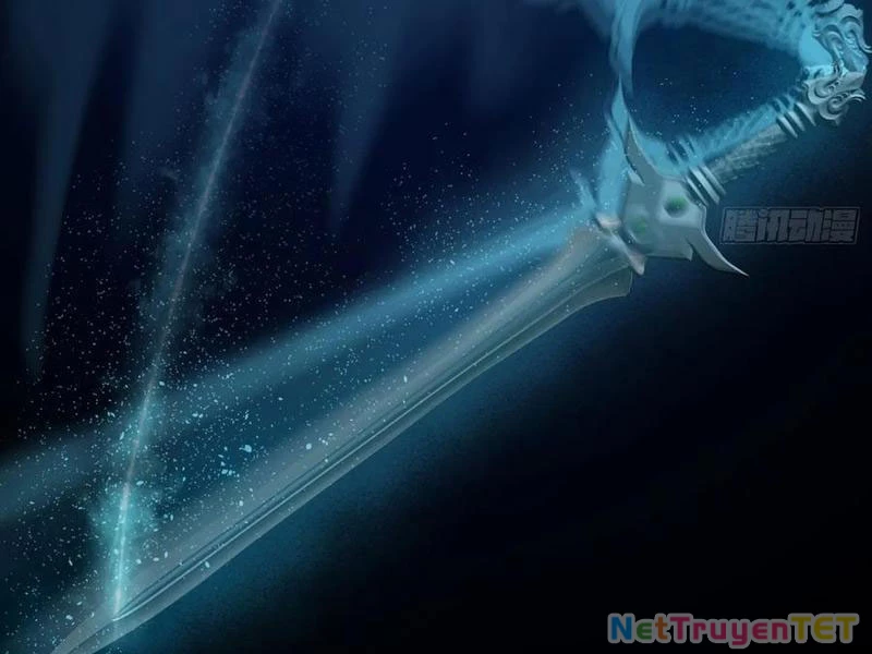 Đại Thừa Kỳ Mới Có Nghịch Tập Hệ Thống Chapter 51 - Trang 4