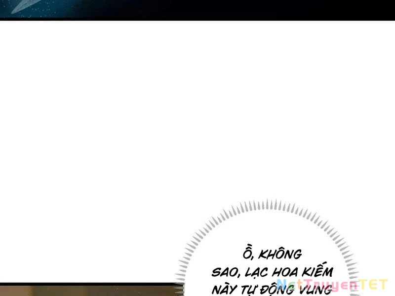 Đại Thừa Kỳ Mới Có Nghịch Tập Hệ Thống Chapter 51 - Trang 4