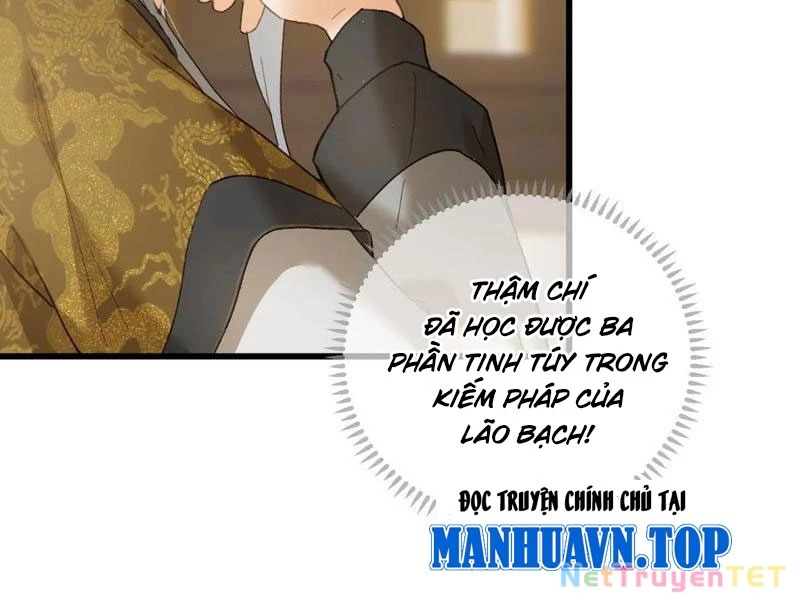 Đại Thừa Kỳ Mới Có Nghịch Tập Hệ Thống Chapter 51 - Trang 4
