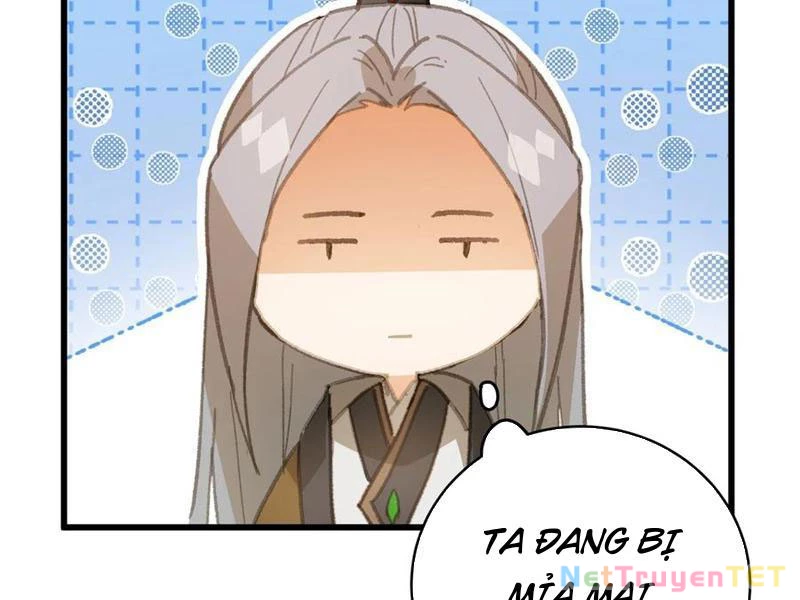 Đại Thừa Kỳ Mới Có Nghịch Tập Hệ Thống Chapter 51 - Trang 4