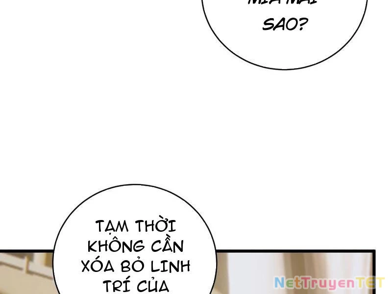 Đại Thừa Kỳ Mới Có Nghịch Tập Hệ Thống Chapter 51 - Trang 4