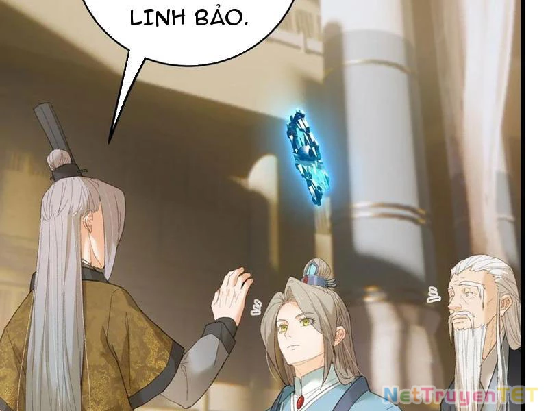 Đại Thừa Kỳ Mới Có Nghịch Tập Hệ Thống Chapter 51 - Trang 4