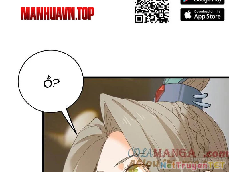 Đại Thừa Kỳ Mới Có Nghịch Tập Hệ Thống Chapter 51 - Trang 4