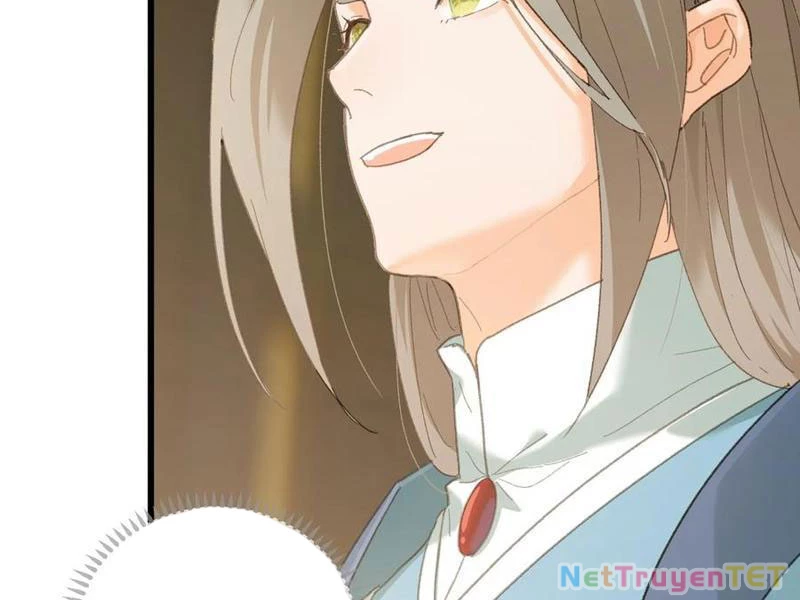 Đại Thừa Kỳ Mới Có Nghịch Tập Hệ Thống Chapter 51 - Trang 4