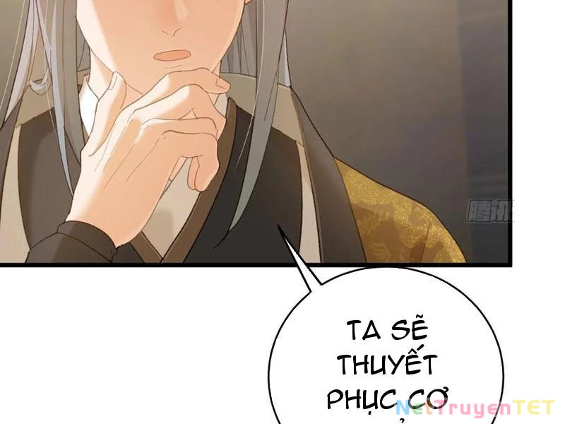Đại Thừa Kỳ Mới Có Nghịch Tập Hệ Thống Chapter 51 - Trang 4