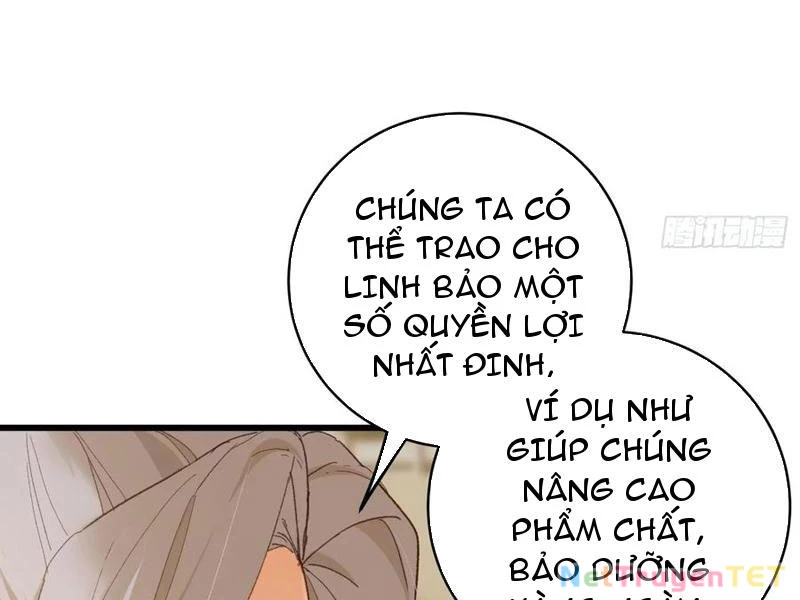 Đại Thừa Kỳ Mới Có Nghịch Tập Hệ Thống Chapter 51 - Trang 4