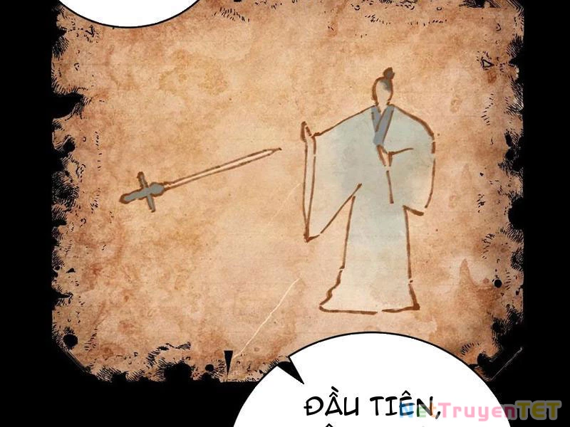 Đại Thừa Kỳ Mới Có Nghịch Tập Hệ Thống Chapter 51 - Trang 4