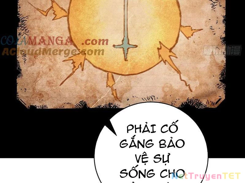 Đại Thừa Kỳ Mới Có Nghịch Tập Hệ Thống Chapter 51 - Trang 4