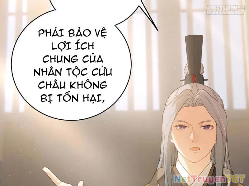 Đại Thừa Kỳ Mới Có Nghịch Tập Hệ Thống Chapter 51 - Trang 4