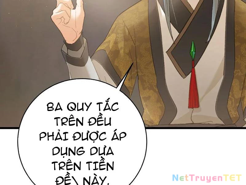 Đại Thừa Kỳ Mới Có Nghịch Tập Hệ Thống Chapter 51 - Trang 4