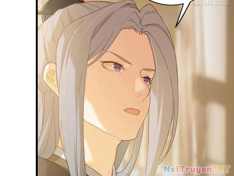 Đại Thừa Kỳ Mới Có Nghịch Tập Hệ Thống Chapter 51 - Trang 4