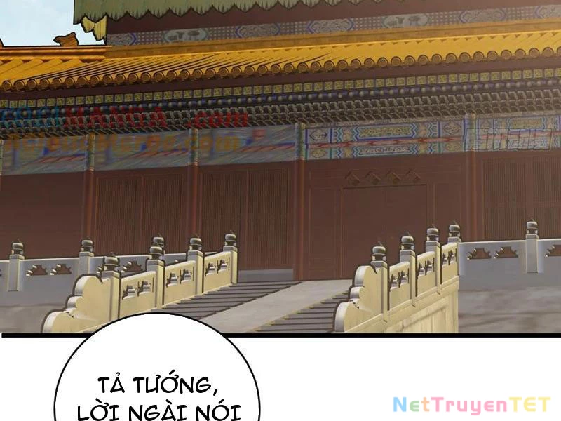 Đại Thừa Kỳ Mới Có Nghịch Tập Hệ Thống Chapter 51 - Trang 4