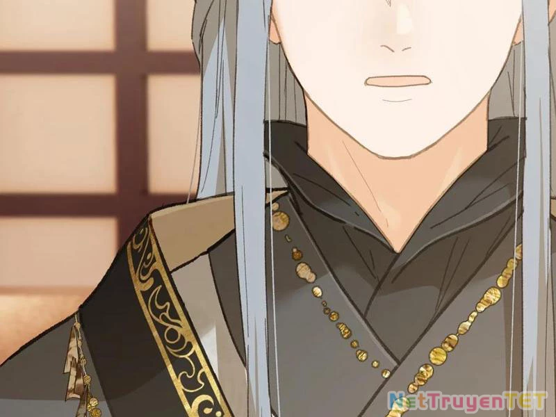 Đại Thừa Kỳ Mới Có Nghịch Tập Hệ Thống Chapter 51 - Trang 4
