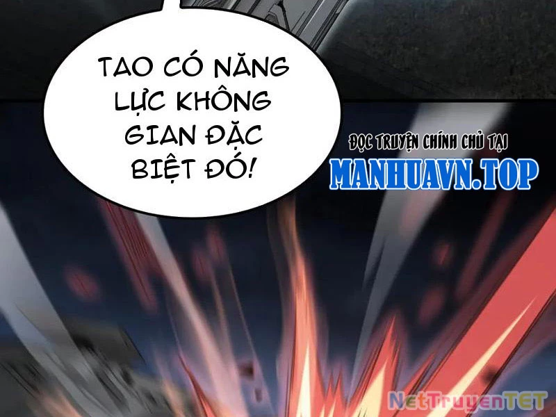 Mạt Thế Kiếm Thần: Ta Chấn Kinh Toàn Cầu Chapter 51 - Trang 3